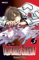 Vampire Knight Vol05.jpg
